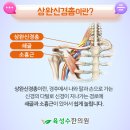 만세한의원 이미지