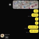 뷰티로움 이미지