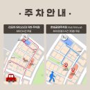리모어의원 네이버블로그