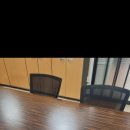 광주 용봉동 세무사 광주 용봉동 한율세무회계, 사업자의 든든한 파트너가 되어준 솔직후기