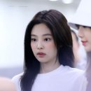 예인헤어 이미지