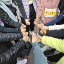 라이프레이스