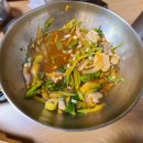 담양숯불갈비 이미지