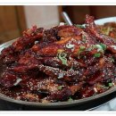 콩밭에 이미지