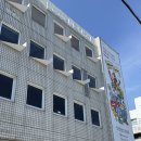 고등어아가씨 | 통영아가씨클럽 오프라인스토어 방문후기