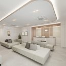 울산하트내과의원 이미지