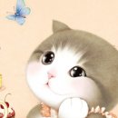 야옹이PC 이미지