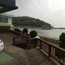 하저펜션