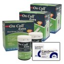 (주)에이비랩 이미지