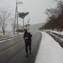 율평  마을회관 이미지