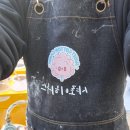 차수학비상잉글리시아이성성학원