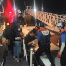 섬마을2 이미지