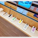 하카전자담배범일역 | 부산전자담배의 새로운 지평 하카 부산 범일역직영점 다녀온 후기 들려드릴게요