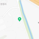 목천농기계 이미지