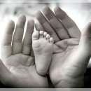 몰운대종합사회복지관 이미지