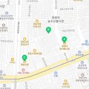 세윤상회 이미지