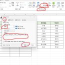 데이터 유효성 검사 이미지