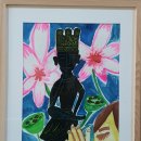 대구동산초등학교 이미지