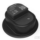 스마트타이어 이미지