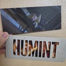 구로-구로-구로-6 | [휴민트] 구로 CGV 2관[6층] 후기 / 주차정보 / 명당정보/ 쿠키영상유무 / CGV 특전 굿즈 필름마크 정보...