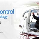 드림자동차전문정비 이미지