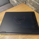 에스엑스 | HP 하이퍼엑스 오멘 16-ap1063AX 후기, 지포스 RTX 5060 탑재 게이밍노트북 추천