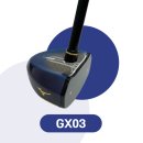 포은대로512번길 이미지