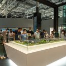 서울시립대학교 교육대학원 이미지