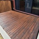 삼화빌라(내) 이미지