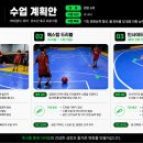 원암유치원 네이버블로그