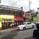 봉구스 밥버거 한림대점 네이버블로그