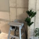 트레몰로커피웍스2호 | [아산 탕정 카페] 신불당 밸런스커피 2호점 '밸런스베이크웍스' 드디어 오픈! 아기랑 가기 좋은...