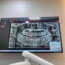 포레치과의원 이미지