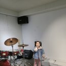 강화올제스파온수수영장바다펜션 | 강화도 펜션 아이랑 추천, 풀빌라 일몰 예쁜 은하산토리니펜션