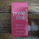 benefit posie tint(새제품) 팝니다 이미지