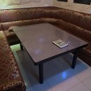 나는가수다노래연습장 이미지