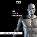 피티스미스