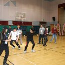 여수문수중학교 이미지