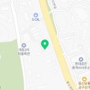 스플랜독 SPLENDOG 네이버블로그