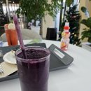 놀이터 당구장 | [부안] 부안카페 곰소리11｜바다뷰·노을뷰 감성 끝판왕 부안키즈카페 후기