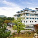 척산온천 이미지