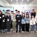 일동 방향 이미지