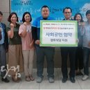 에이플러스골프 이미지