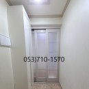 삼성현초등학교 이미지