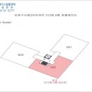 선경3차아파트 312동