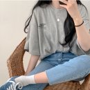 자스 이미지