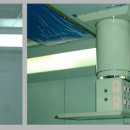 삼성의료가스 이미지