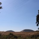 경보목장 이미지