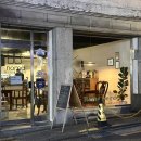 (주)메찌 | 서울대입구 파스타맛집 비스트로 노마