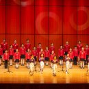 월드비전춘천종합사회복지관 이미지